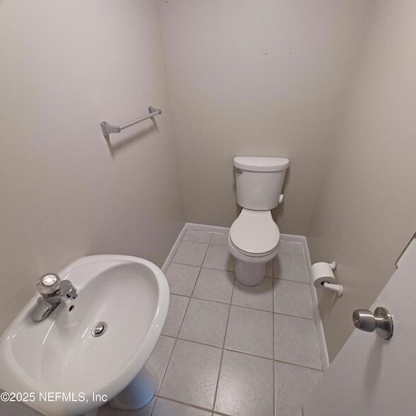 Building Photo - 307 Kettering Terrace