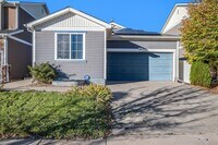 Building Photo - Spacious 3 Bed 3 Bath in the heart of Green Valley Ranch ELECTRICITY INCLUDED IN RENT