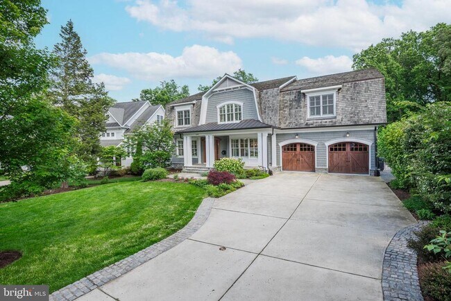 Building Photo - 5600 Brite Dr