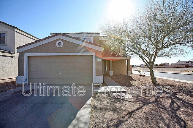 Primary Photo - 12441 W Rosewood Dr