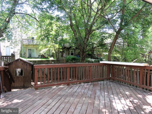 Building Photo - 3013 Hickory Grove Ct