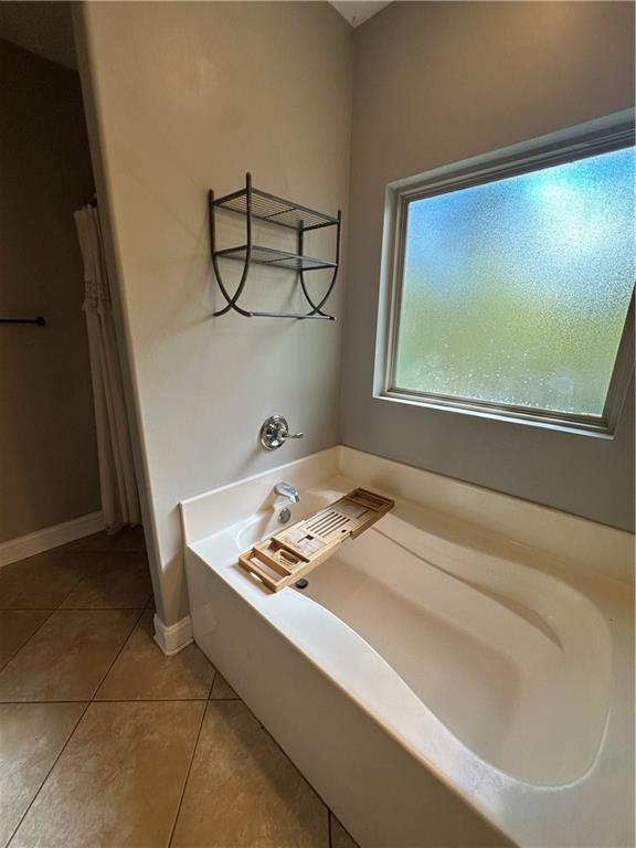 Building Photo - 125 Green Cove Dr