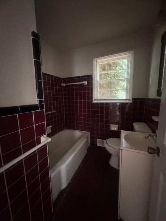 Building Photo - 3515 Greenbriar Rd