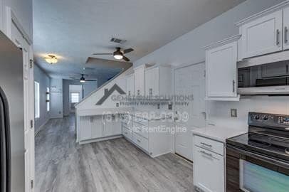 Building Photo - 8734 Ambonnay Dr