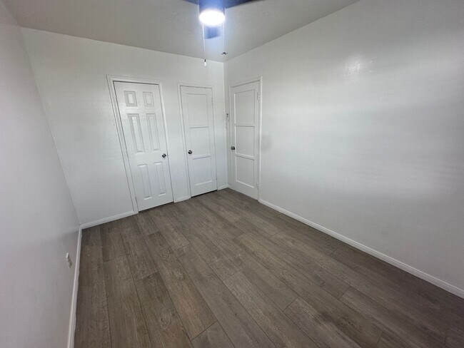 Building Photo - 8739-8743 Firestone Blvd