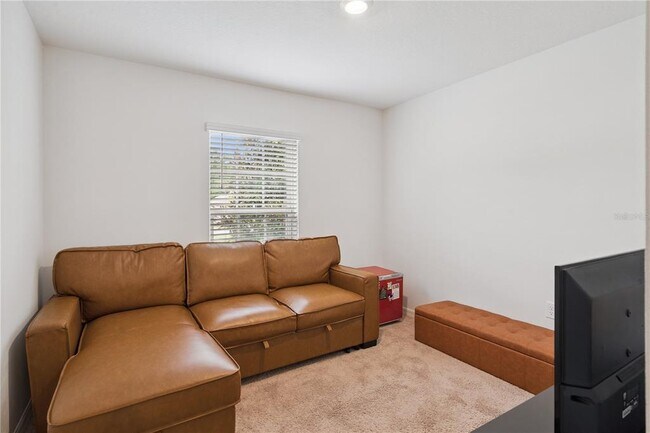 Building Photo - 12965 Del Lago Dr