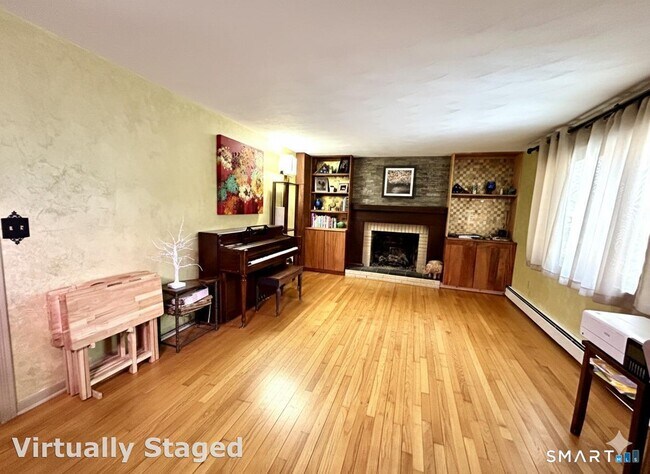 Building Photo - 24 Kellogg Rd