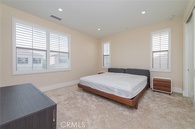 Building Photo - 58 Longchamp