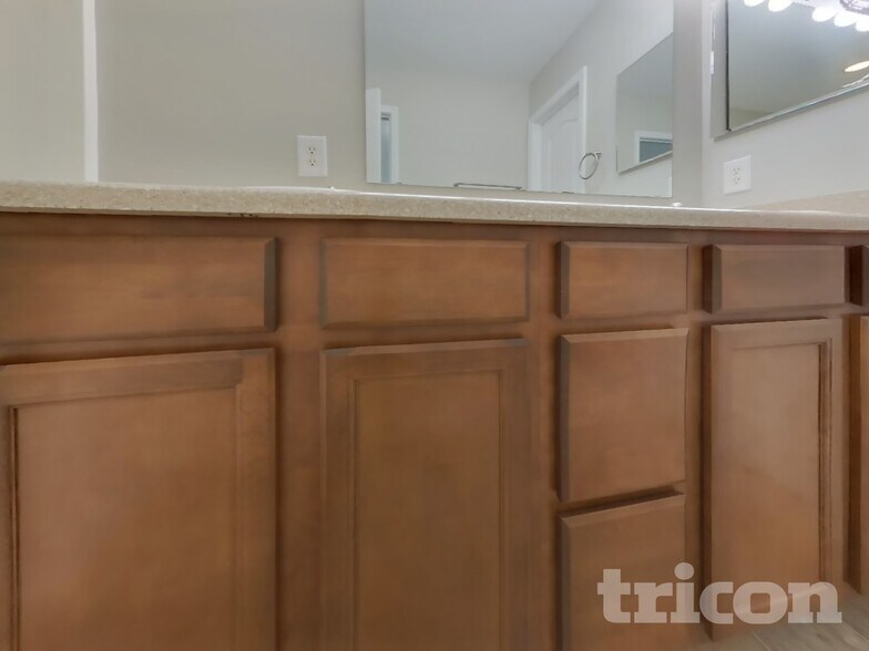 Building Photo - 4164 Galena Dr