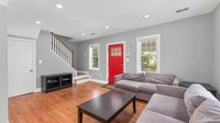 Building Photo - 2604 17th St NE