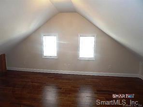 Building Photo - 21 Sherman St