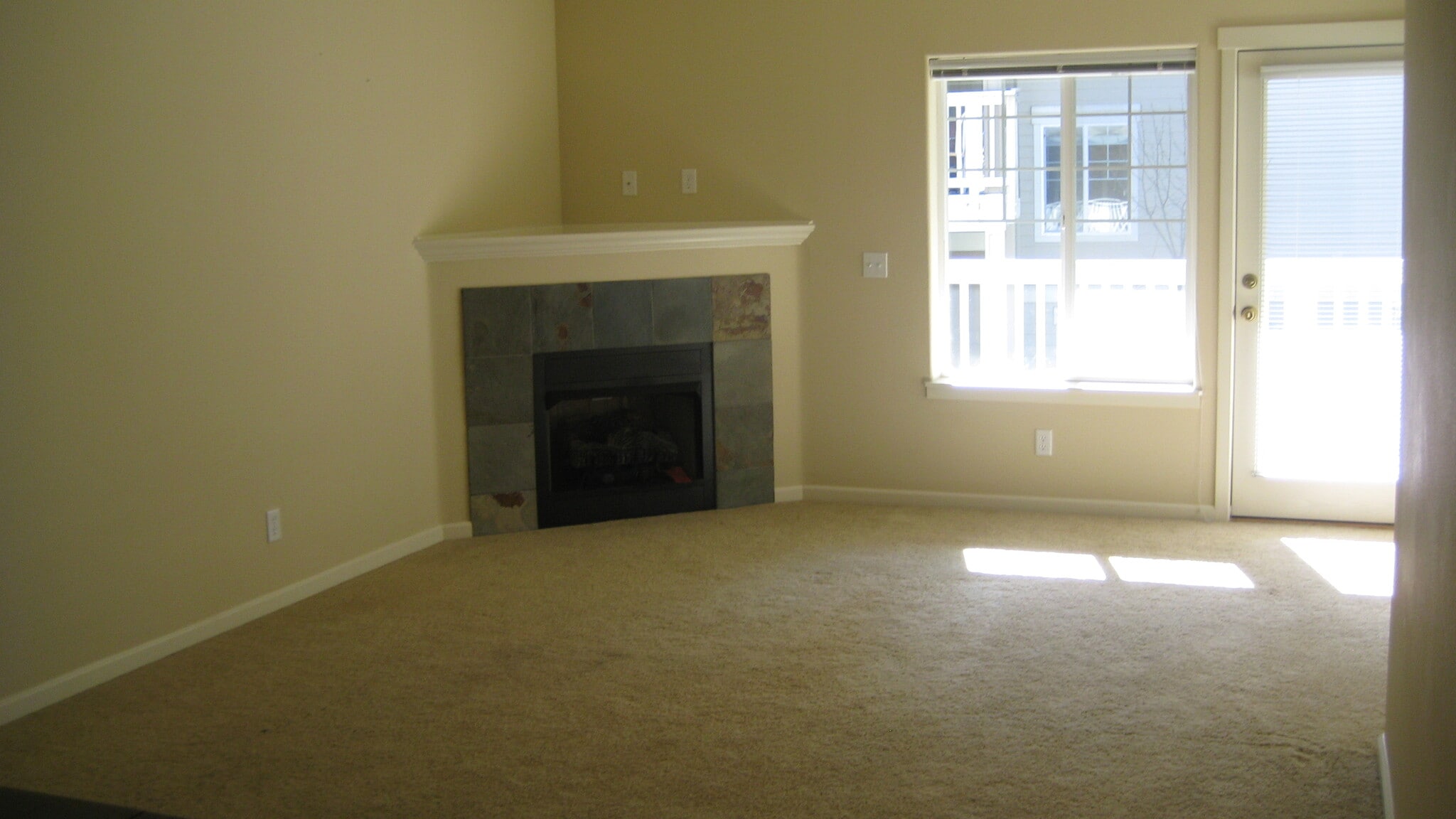 Building Photo - 6298 SW Grand Oaks Dr