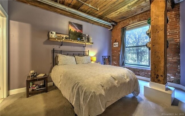 Building Photo - 145 Canal St