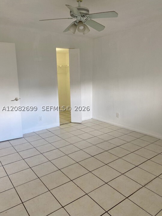 Building Photo - 7831 N Colony Cir