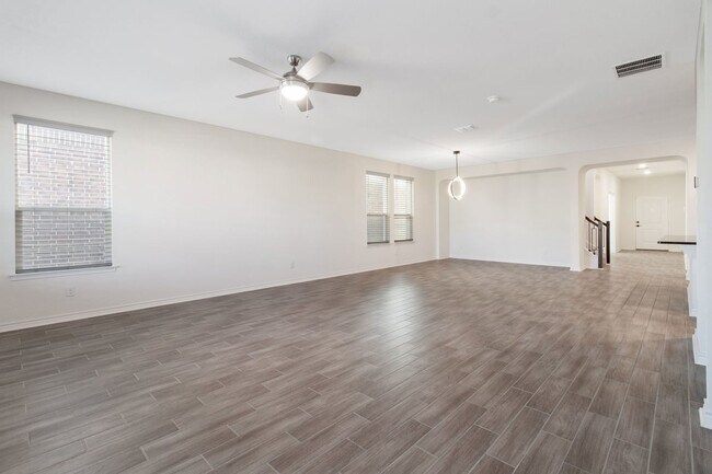 Building Photo - 22375 Escalante Run