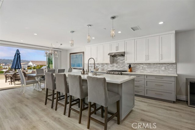 Building Photo - 24065 Windward Dr