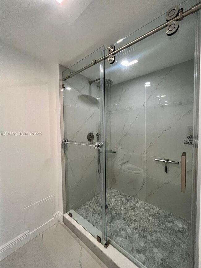 Building Photo - 155 Ocean Ln Dr