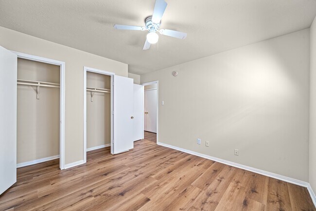 Building Photo - 12407 Fox Trace Ln