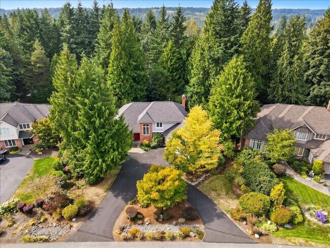 Building Photo - 4bd/2.5ba Woodinville House