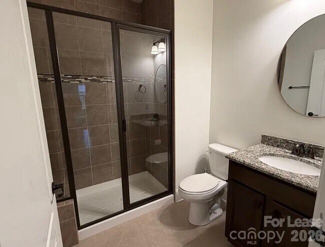 Building Photo - 13106 Hazelbrook Ln