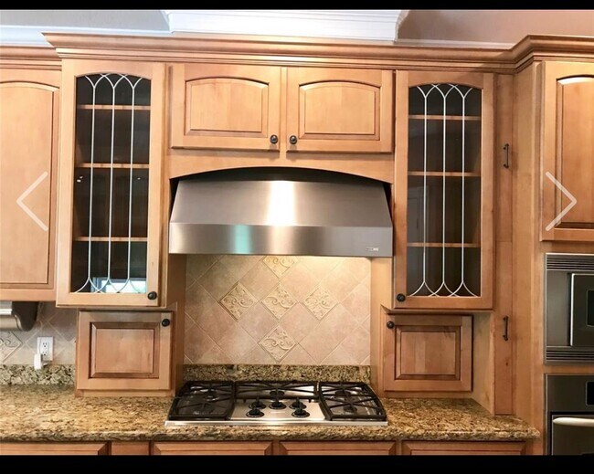 Building Photo - 6811 FM 521 Rd