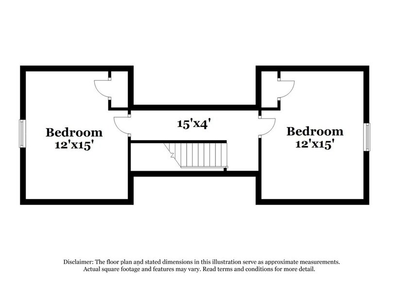 Building Photo - 1657 O Green Cove