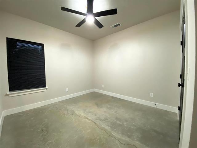 Building Photo - 2017 Co Rd 3502