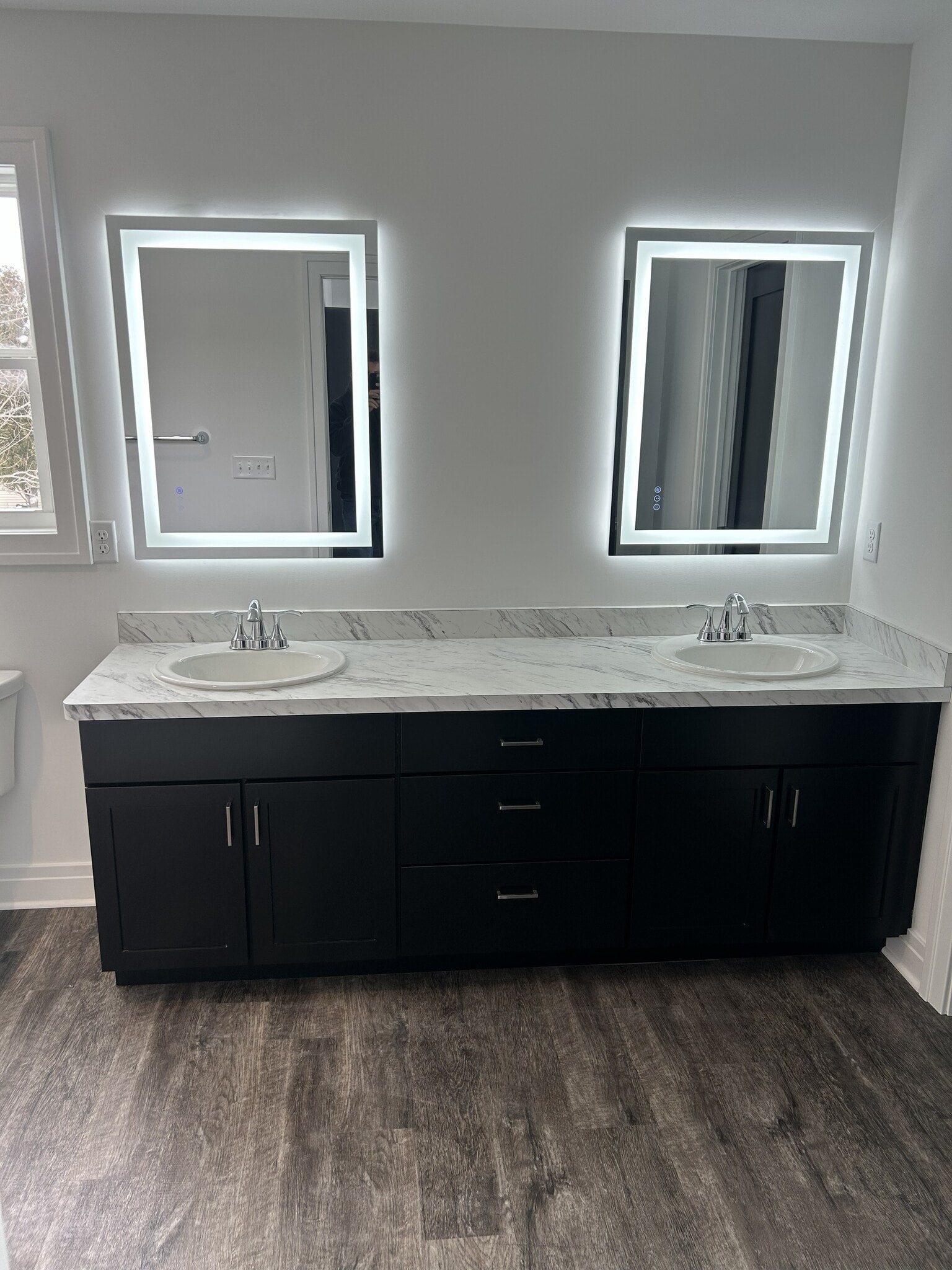 Building Photo - 4256 Greenfield Pkwy