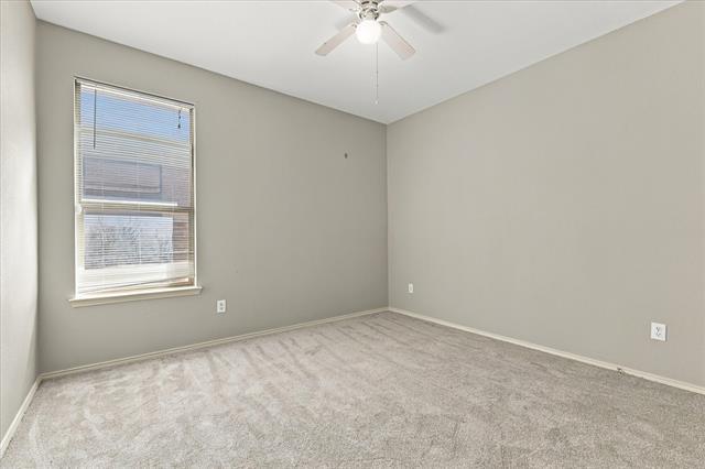 Building Photo - 5813 Touchstone Dr