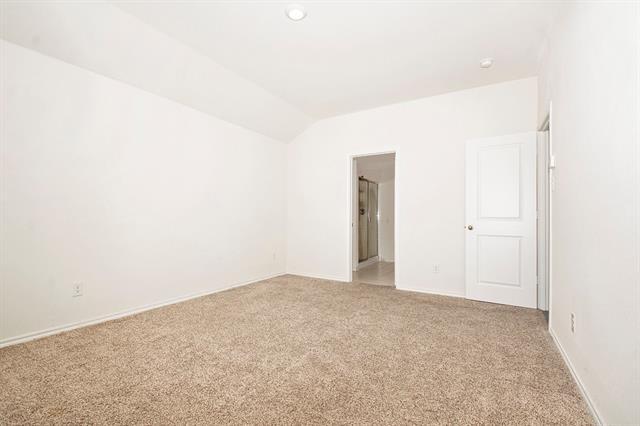 Building Photo - 941 Fueller Dr