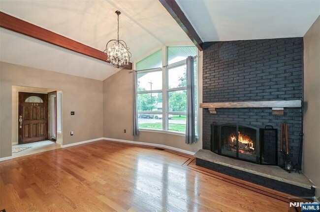 Building Photo - 135 Elmwood Ave