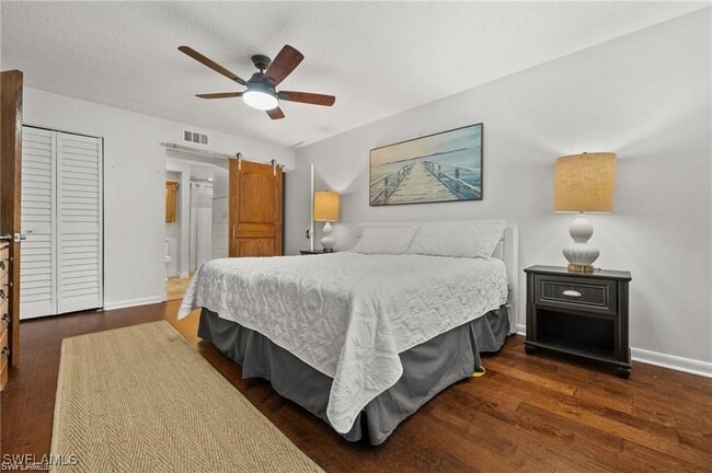 Building Photo - 9395 Pennsylvania Ave