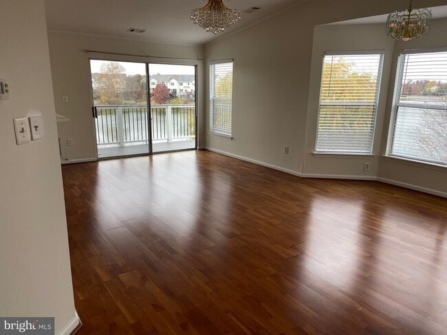 Building Photo - 20590 Cornstalk Terrace