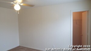 Building Photo - 133 Gatewood Bay