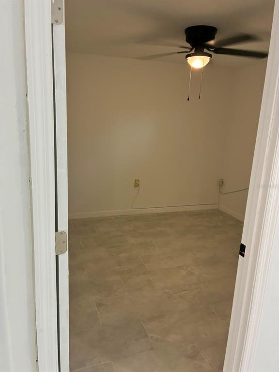 Building Photo - 106 Penna Ave