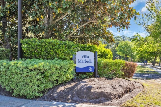 Building Photo - 1313 Villa Marbella Ct