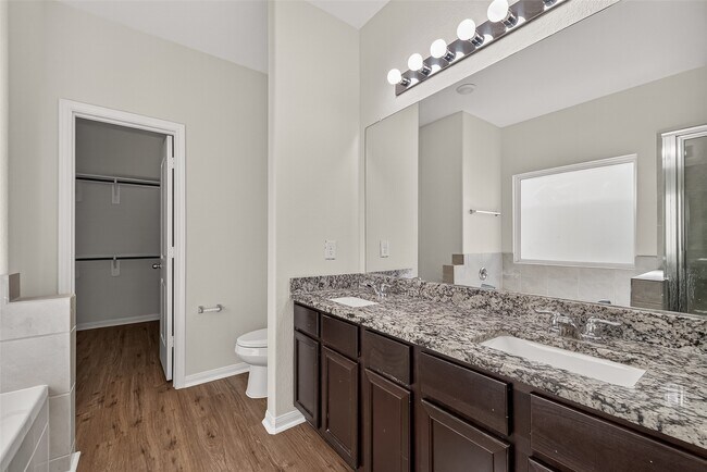 Building Photo - 3503 Cannon Dr