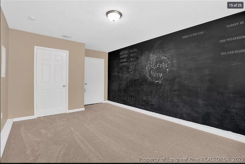 Building Photo - 6408 Dunham Dr