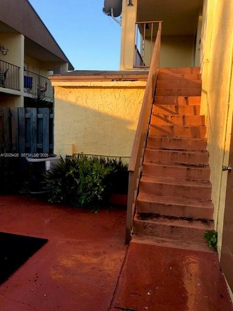 Building Photo - 15401 SW 81st Cir Ln