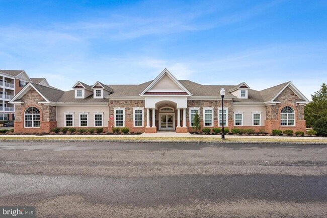 Building Photo - 4646 Derby Ct