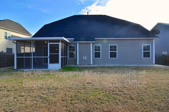 Building Photo - 242 Hawkins Creek Rd