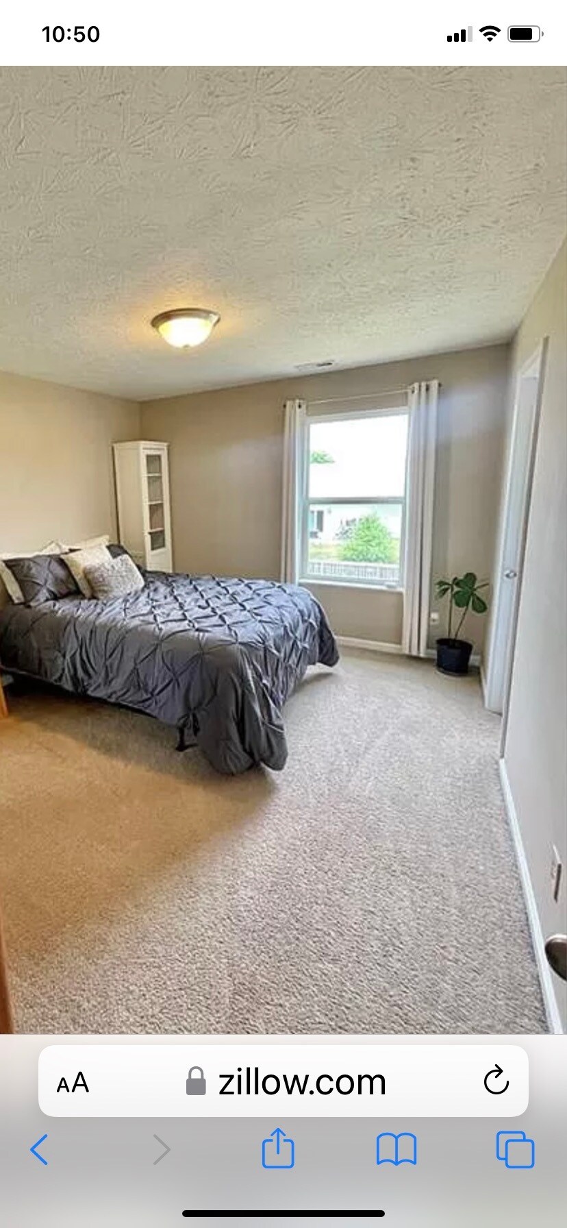 Building Photo - 17178 Evesham Dr