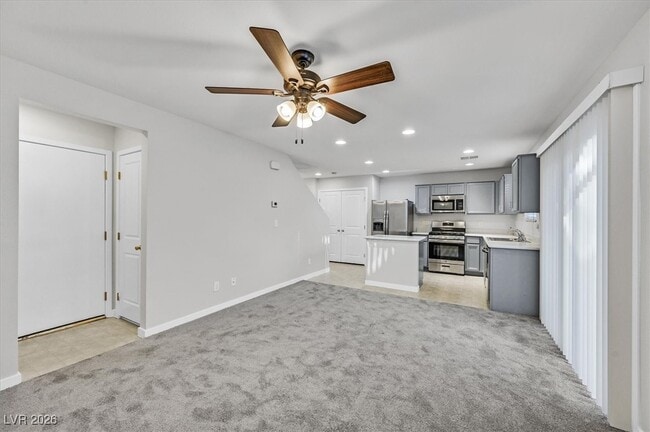 Building Photo - 1848 Molly Meadows St