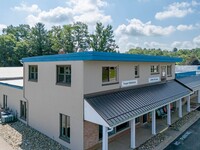 Building Photo - 2627-2661 Cleveland Rd