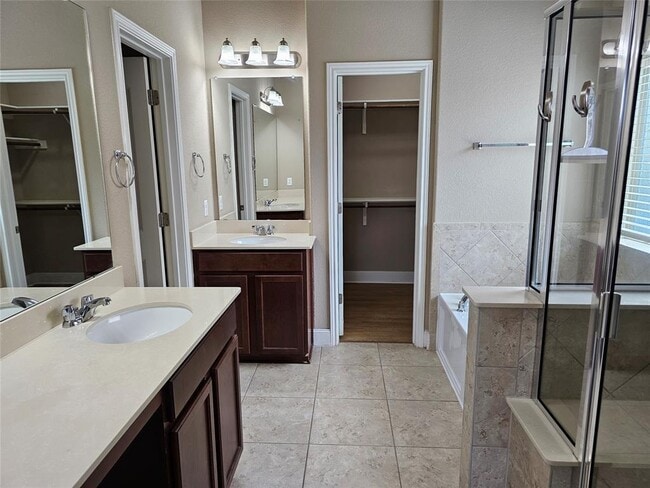 Building Photo - 360 Quarry Ln