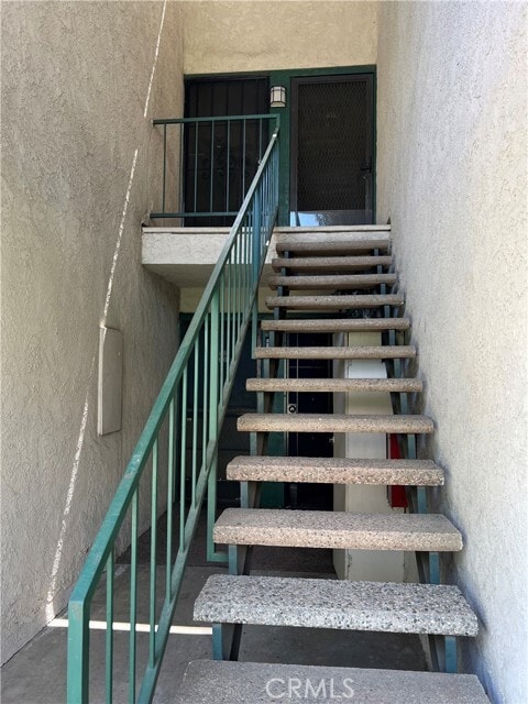 Building Photo - 15209 Santa Gertrudes Ave