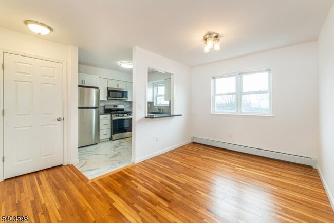 Building Photo - 2467 NJ-10