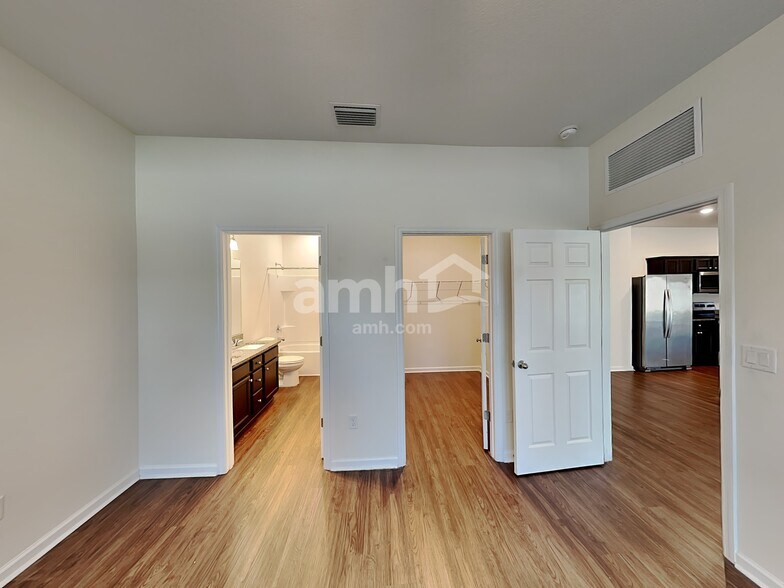 Building Photo - 11603 Pace Bend Ct