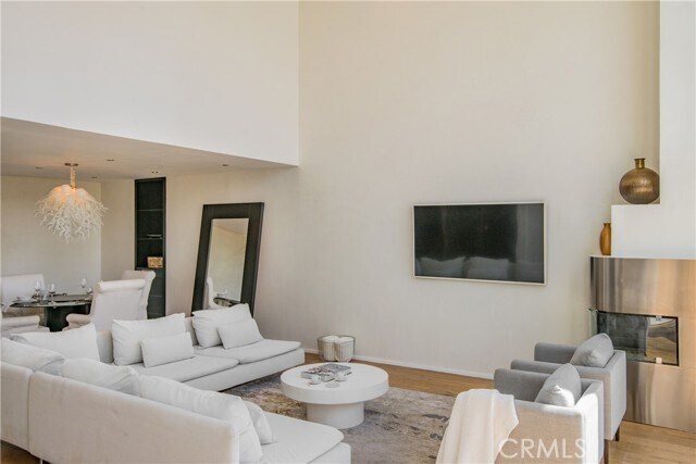Building Photo - 11 Marine Terrace