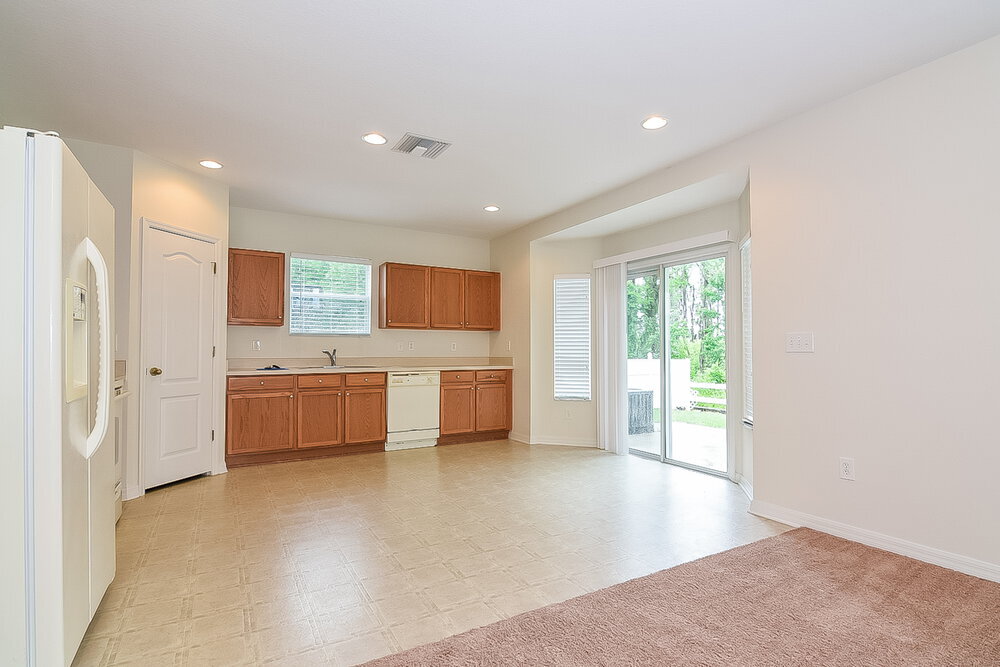 Building Photo - 10138 Perthshire Cir